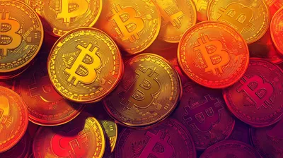 Le cours du Bitcoin face à un mur : que se passera-t-il sous les 109 000 $ ?