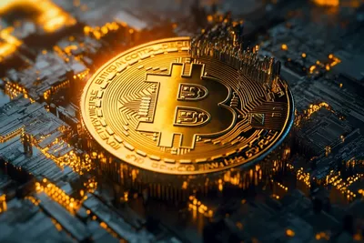 Le cours du Bitcoin franchit les 110 000$ : ETH et XRP suivent le mouvement de reprise !