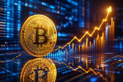 Le cours du Bitcoin : IREN et l'IA, le duo qui pourrait relancer les acheteurs du marché crypto