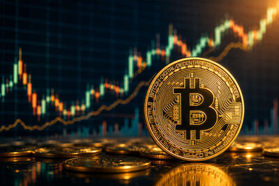 Le cours du Bitcoin : la chute vers 60 000 dollars menace, FET et SHIB s’effondrent lourdement
