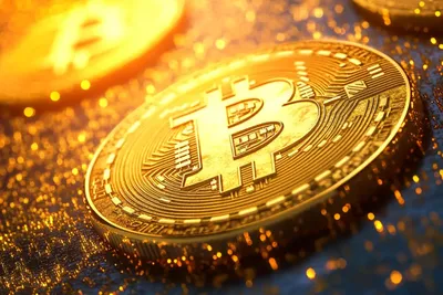 Le cours du Bitcoin : la tension Iran-États-Unis fait chuter le BTC vers son support des 65 000 $