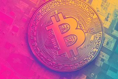 Le cours du Bitcoin oscille autour de 112 000 $ après une chute vers 108 000 $