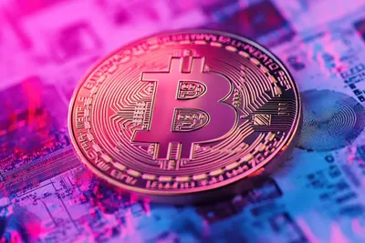 Le cours du Bitcoin : pourquoi 64 800 dollars deviennent un seuil décisif cette semaine