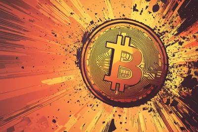 Le cours du Bitcoin progresse à l'approche de la Fed : vers un nouveau cycle haussier ?