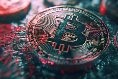 Le cours du Bitcoin rebondit à 114 000 $ après la surprise du PPI américain et les attentes de baisse des taux