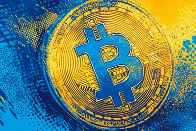 Le cours du Bitcoin s'effondre sous 90 000 $ : le rêve crypto se fissure, les investisseurs fuient