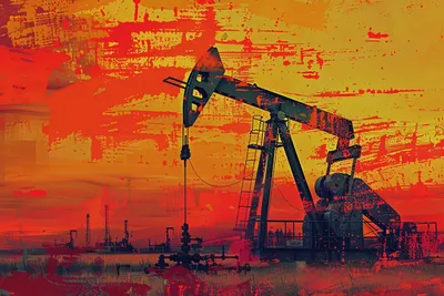 Le cours du pétrole explose à la hausse : le WTI gagne +1,2 % en ouverture européenne