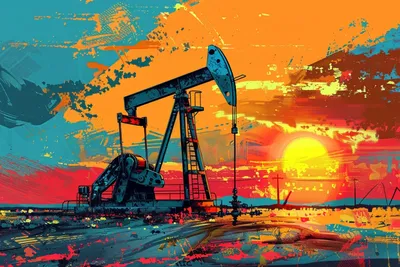 Le cours du pétrole repart à la hausse : le WTI bondit dès l’ouverture des marchés européens