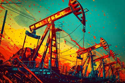 Le cours du pétrole WTI sous 102 dollars : l’US Navy sécurise Hormuz, les flux reprennent malgré l’escalade Iran–Émirats arabes unis