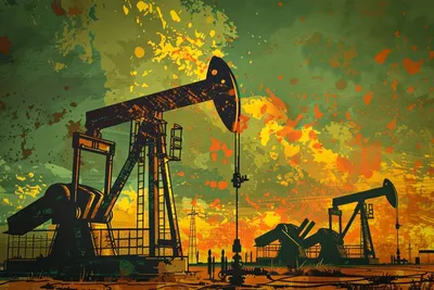 Le cours du pétrole WTI reste près de 102 dollars après la pause américaine sur l’Iran