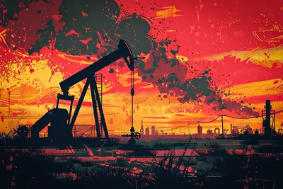 Le cours du pétrole WTI à 86 dollars, détroit d’Ormuz et négociations Washington-Téhéran freinent la hausse