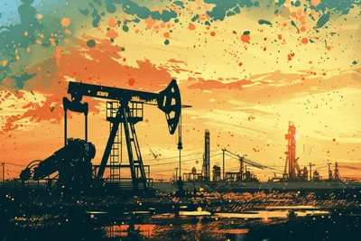 Le cours du pétrole WTI au-dessus de 93,50 dollars : Hormuz bloque le marché pétrolier après l’offre jugée insuffisante de l’Iran