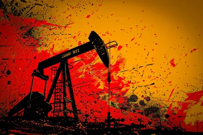 Le cours du pétrole WTI chute sous 90 dollars après la réouverture du détroit d'Ormuz par l'Iran
