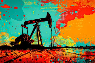 Le cours du pétrole WTI recule sous 88,50 dollars alors que les négociations américano-iraniennes progressent vers un cessez-le-feu