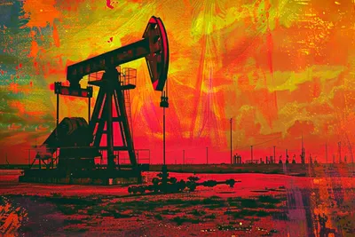 Le cours du pétrole WTI recule sous les 61 $, Pékin et New Delhi freinent les importations russes