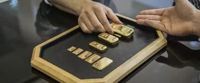 Le Credit Crunch est là, la crise est pour bientôt !