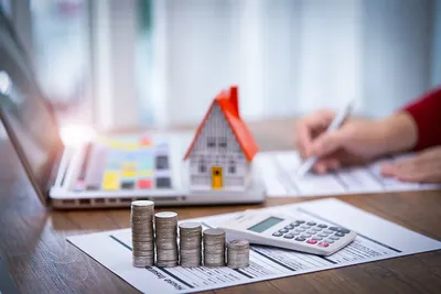 Le crédit peut vous rendre plus riche : cette stratégie patrimoniale reste largement sous-estimée