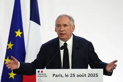 Le déficit budgétaire de la France atteint 142 milliards d’euros à fin juillet
