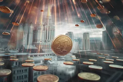 Le délicat ballet de l'or : Une année record en or brille à l'horizon, propulsée par des opportunités illimitées