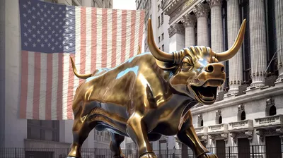 Le Dernier Refuge des Investisseurs : L'Or face à la Dette Américaine et l'Inflation Européenne