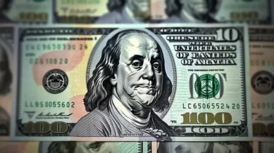 Le dollar face à l'énorme vague des BRICS