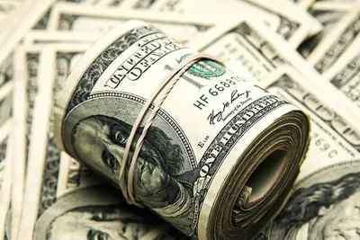 Le Dollar Index chute sous 98 face à la menace d’un shutdown fédéral.