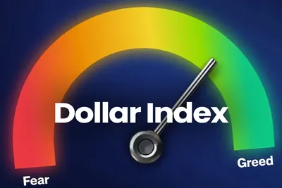 Le Dollar Index stagne près de 101,50, les marchés attendent la décision de la Fed mercredi