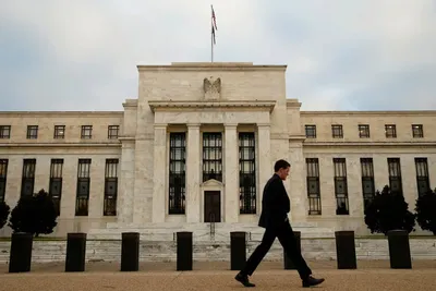 Le Dow Jones fléchit alors que la politique américaine menace le rapport sur l’emploi de septembre