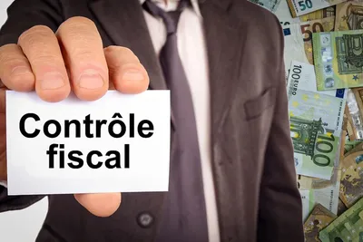 Le fisc leur réclame 350 000 € après un héritage : devant la justice, ils renversent complètement la situation