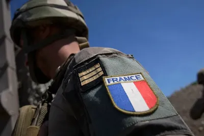 Le gouvernement va puiser dans l’épargne des Français pour assurer le financement de la défense, info ou intox ?