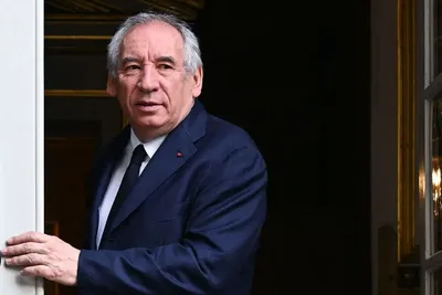 Le gouvernement va-t-il piocher dans votre épargne en 2026 ?