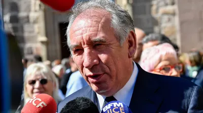 Le gouvernement va-t-il sacrifier les 5 semaines de congés pour faire des économies ?