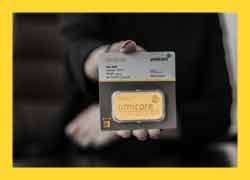 Le grand problème des prêts étudiants aux Etats-Unis