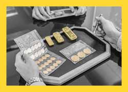 Le graphique qui résume l