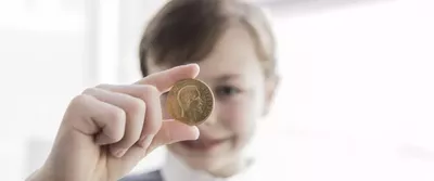 Le gros problème de la dette de la France !