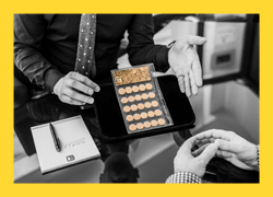 Le krach obligataire est-il là ?