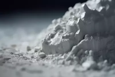 Le lithium peut-il être le sauveur de l