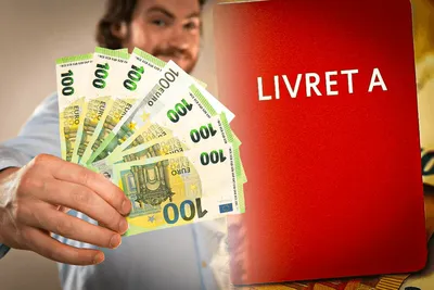 Le Livret A rassure, mais enrichit-il vraiment les Français ?
