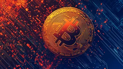 Le marché des cryptomonnaies perd 343 millions de dollars alors que le Bitcoin chute à 113 000 dollars