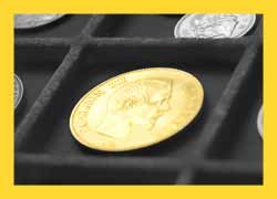 Le match Or contre Bitcoin se poursuit ...