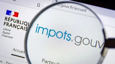 Le ministre de l’Économie affirme qu’une hausse des impôts n’est pas envisagée