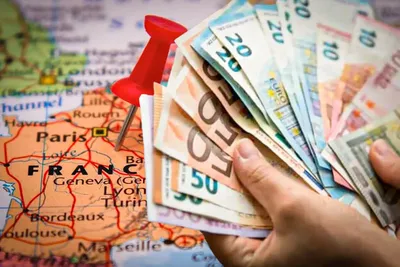 Le montant moyen des retraites vient d’être dévoilé : où vous situez-vous ?