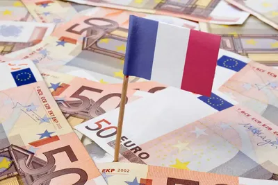 Le niveau de vie français recule : la France s’éloigne du classement des pays les plus riches d’Europe
