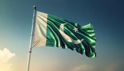 Le Pakistan cherche à renforcer ses relations avec les pays membres du BRICS en sollicitant une adhésion stratégique