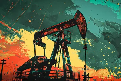 Le pétrole remonte vers 75 $ alors que le détroit d’Hormuz perturbe déjà l’approvisionnement mondial