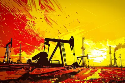 Le pétrole WTI recule sous 56,50 dollars, les marchés misent sur une désescalade en Ukraine