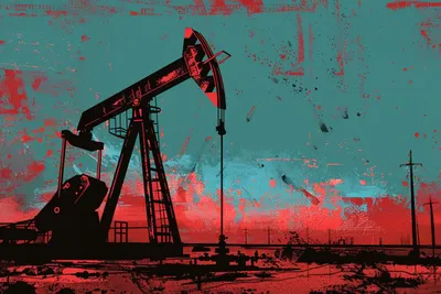 Le pétrole WTI repart à la hausse après l’annonce d’un arrêt indien des achats de brut russe