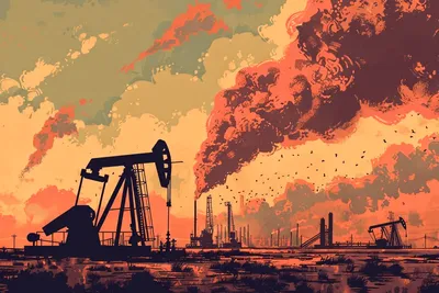 Le pétrole WTI se stabilise au-dessus de 60,50 $ après Davos, mais l’excès d’offre menace le rebond