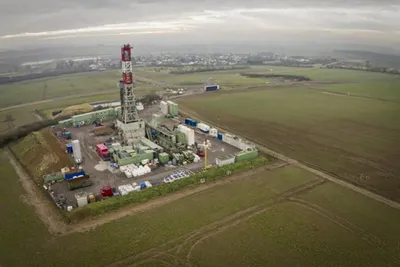 Le plus gros gisement d'hydrogène naturel au monde attire les convoitises de plusieurs pays