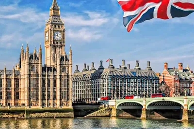 Le PMI composite britannique chute à 51 en septembre, la livre britannique plonge !